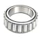 Timken Tapered Roller Bearing Cone 47686 - alternate 1